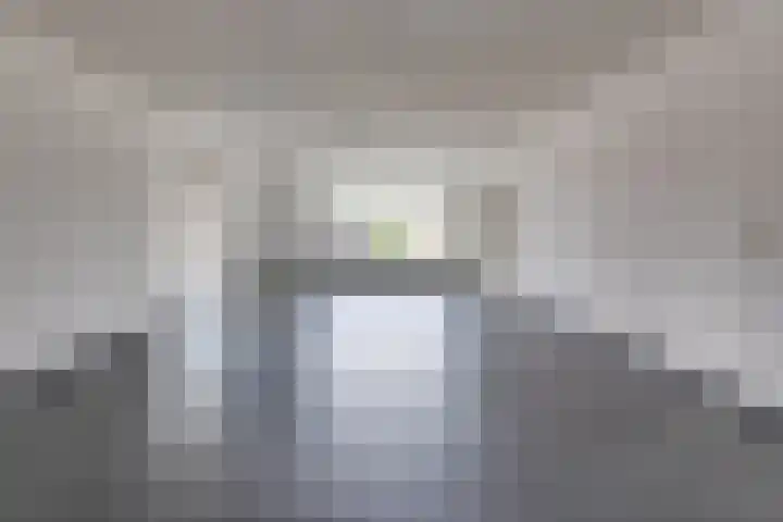 Floraheem 2 Musselkanaal thumbnail 14