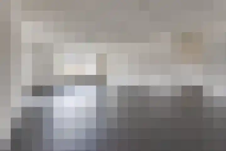 Floraheem 2 Musselkanaal thumbnail 15