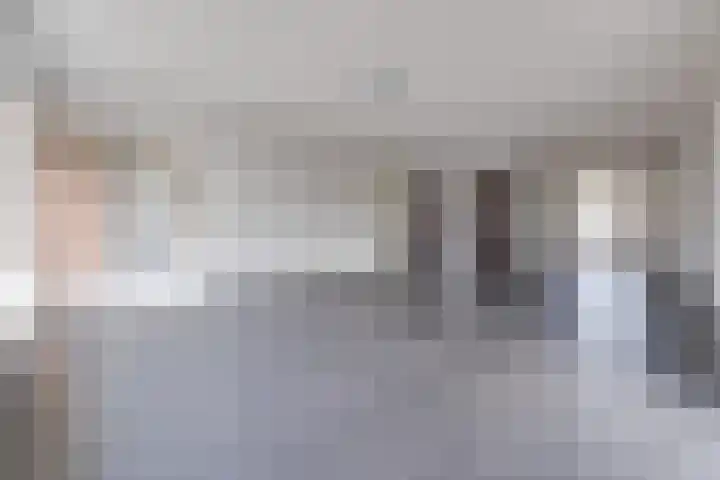 Floraheem 2 Musselkanaal thumbnail 16