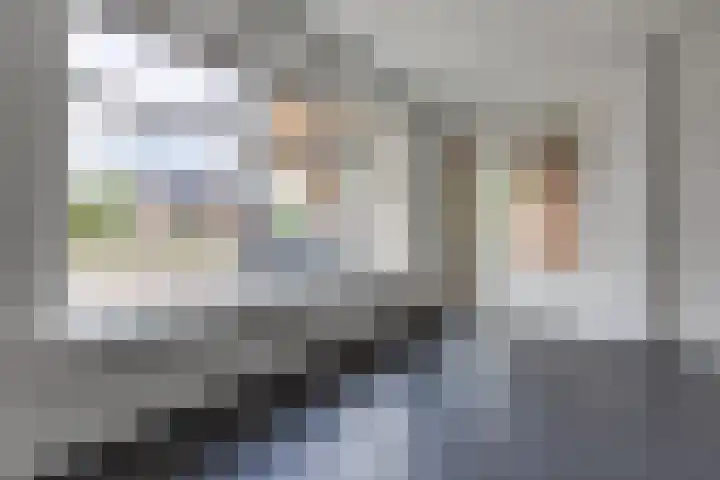 Floraheem 2 Musselkanaal thumbnail 17