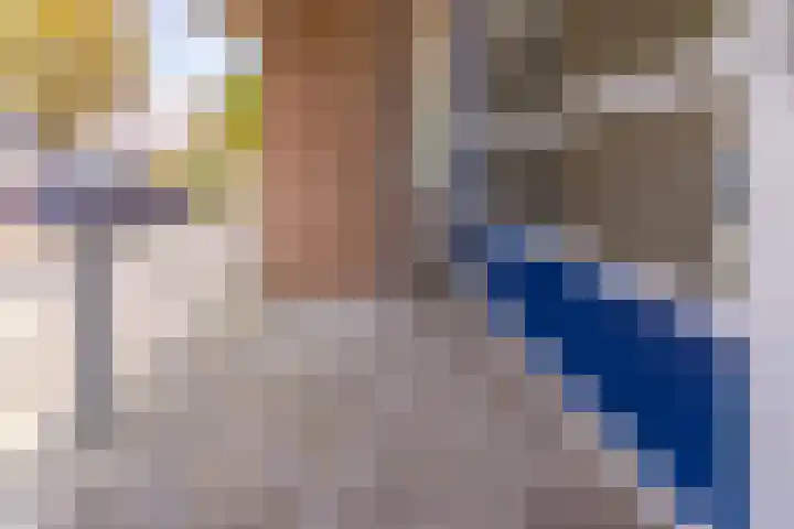 Floraheem 2 Musselkanaal thumbnail 18