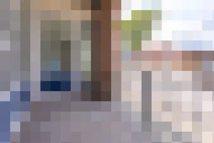 Floraheem 2 Musselkanaal thumbnail 19
