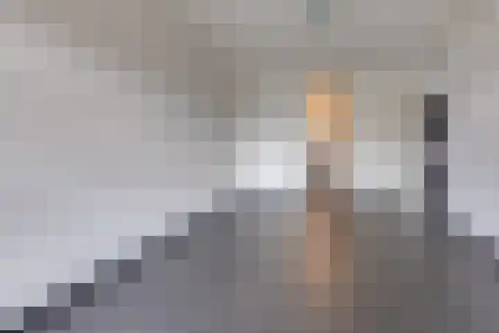Floraheem 2 Musselkanaal thumbnail 20