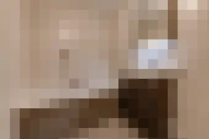 Floraheem 2 Musselkanaal thumbnail 21