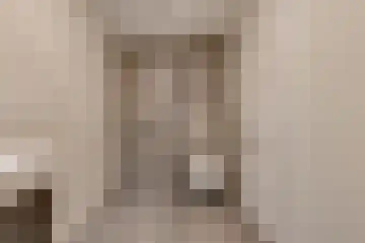 Floraheem 2 Musselkanaal thumbnail 22