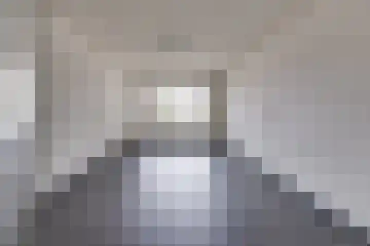 Floraheem 2 Musselkanaal thumbnail 23
