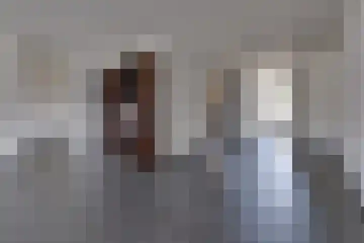 Floraheem 2 Musselkanaal thumbnail 24