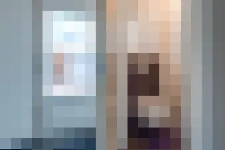 Floraheem 2 Musselkanaal thumbnail 25