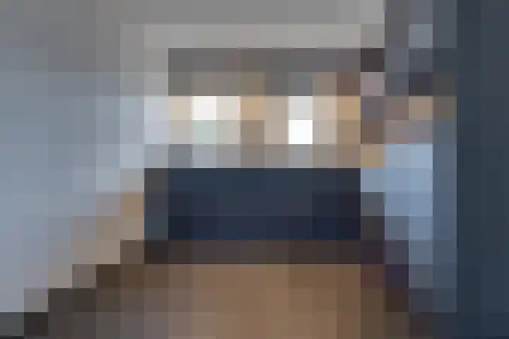 Floraheem 2 Musselkanaal thumbnail 26