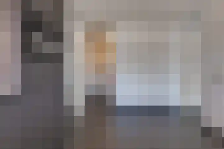 Floraheem 2 Musselkanaal thumbnail 28