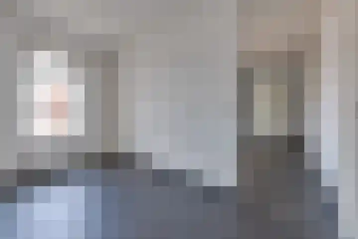 Floraheem 2 Musselkanaal thumbnail 30