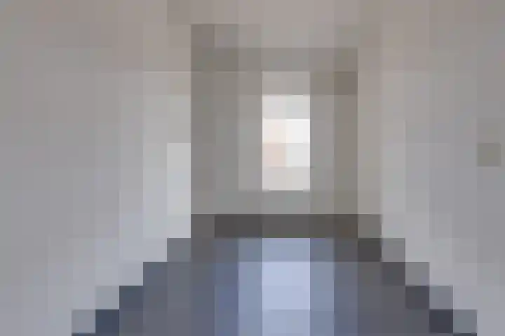 Floraheem 2 Musselkanaal thumbnail 31