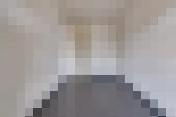Floraheem 2 Musselkanaal thumbnail 32