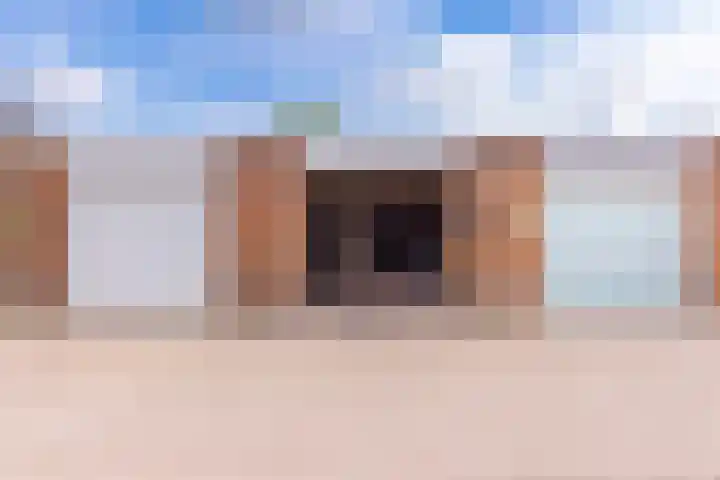 Floraheem 2 Musselkanaal thumbnail 33