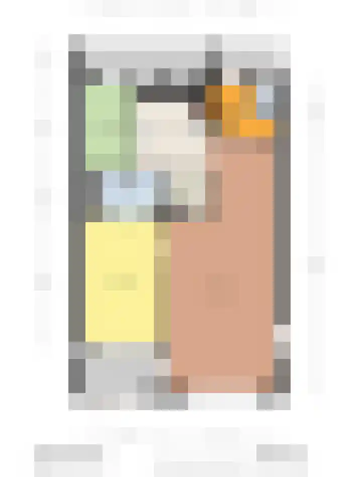 Floraheem 2 Musselkanaal thumbnail 34