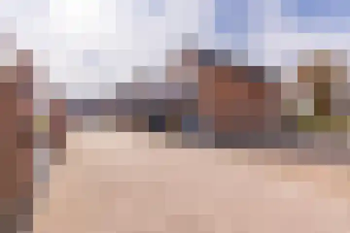Floraheem 2 Musselkanaal thumbnail 4