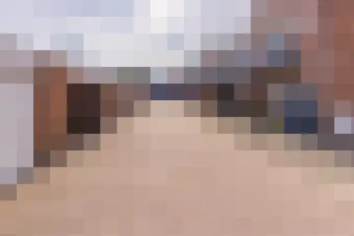 Floraheem 2 Musselkanaal thumbnail 5