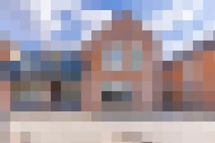 Floraheem 2 Musselkanaal thumbnail 6
