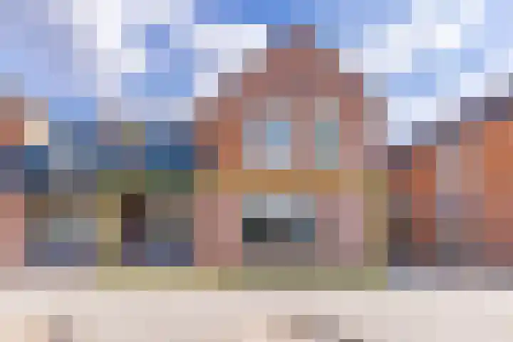 Floraheem 2 Musselkanaal thumbnail 7
