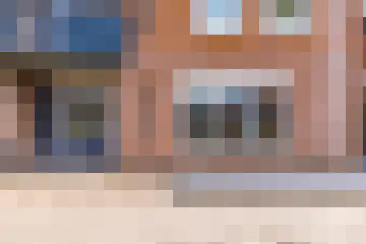 Floraheem 2 Musselkanaal thumbnail 8