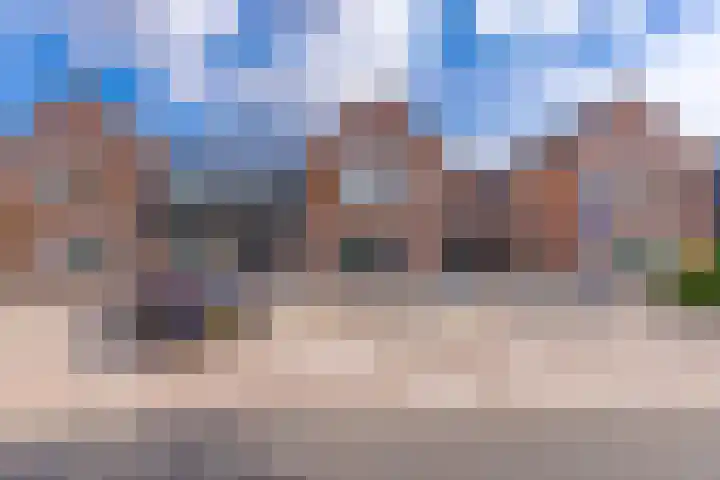 Floraheem 2 Musselkanaal thumbnail 9