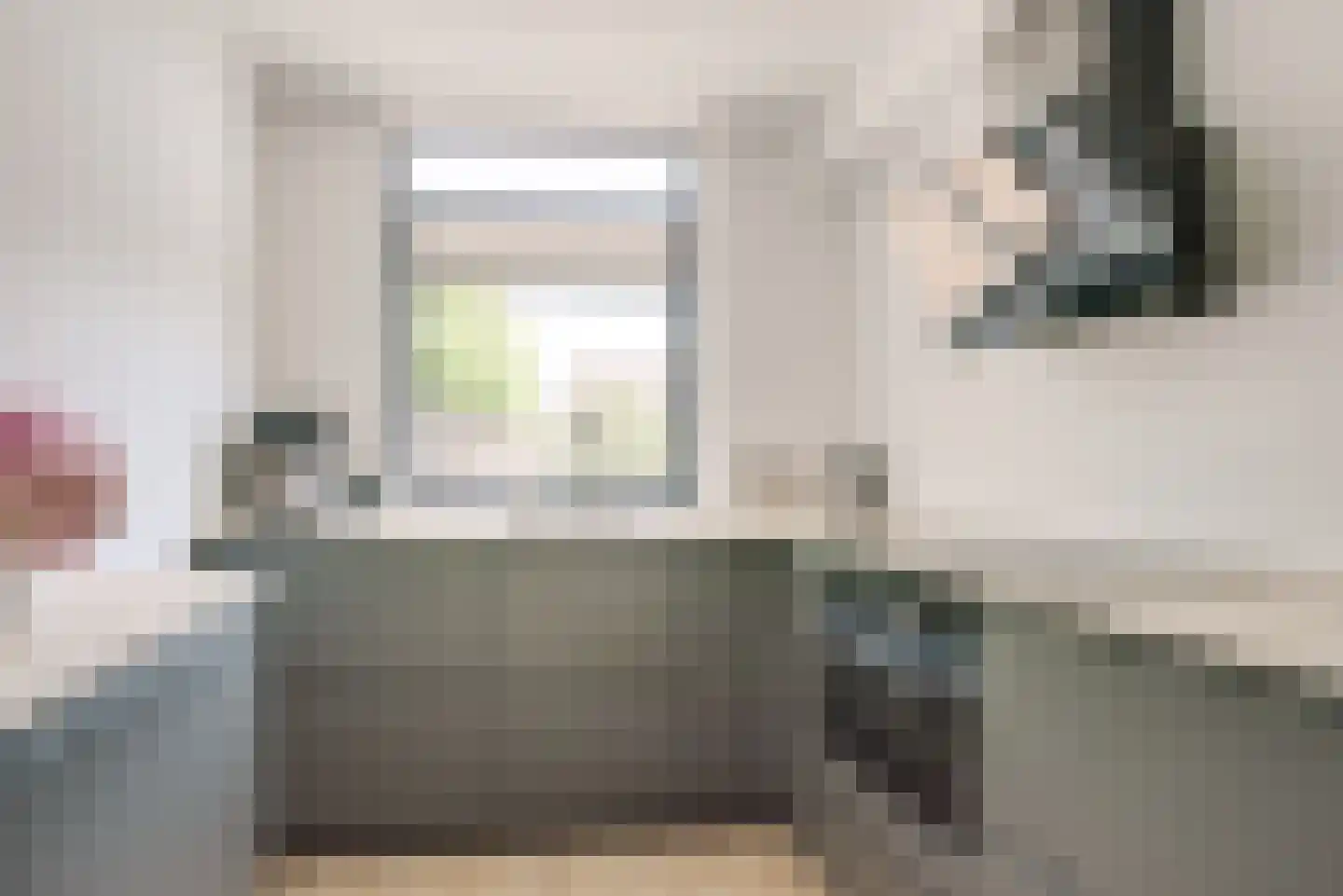Florahof 21 Noordwijk thumbnail 10