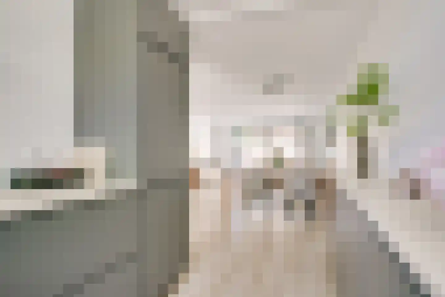Florahof 21 Noordwijk thumbnail 11
