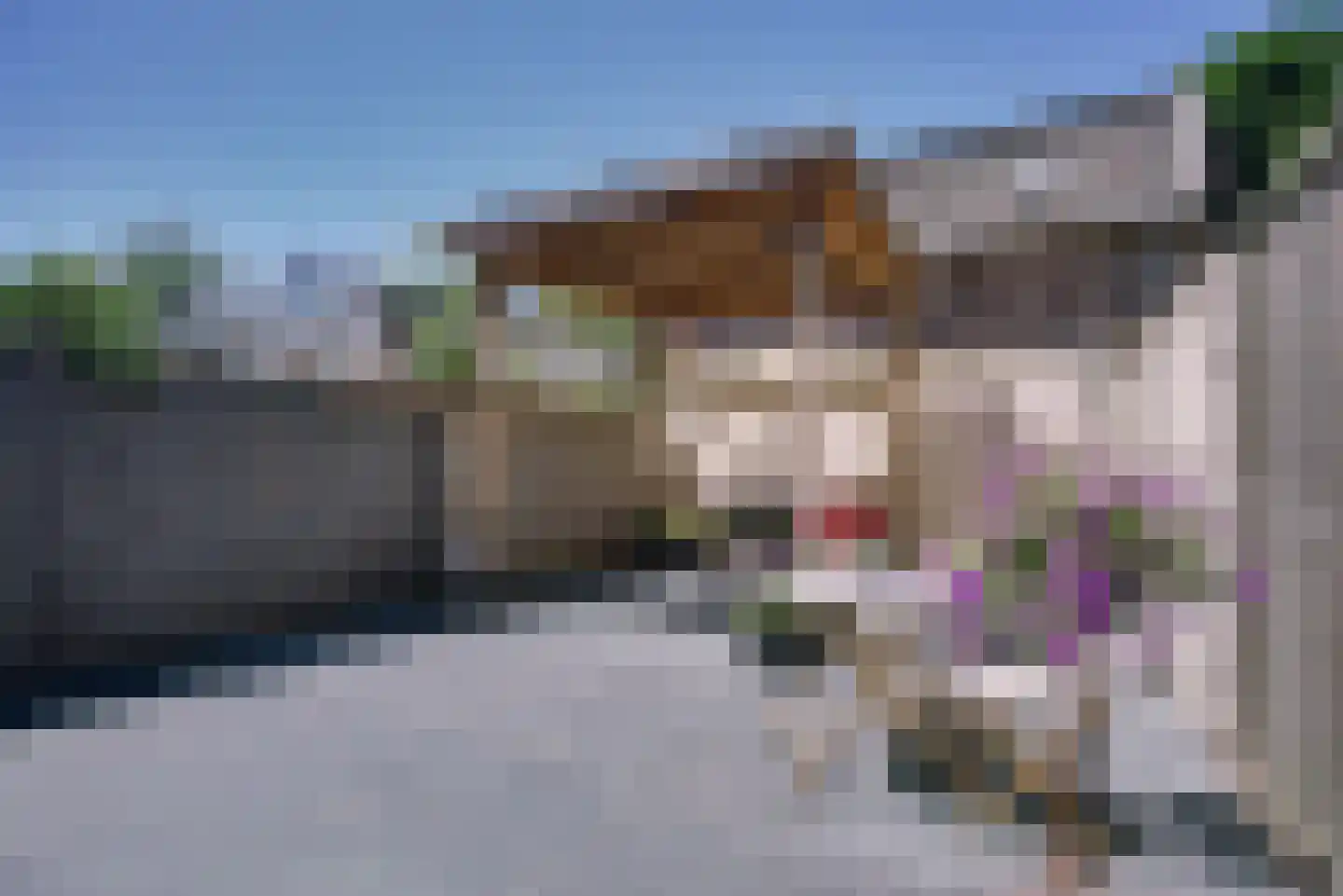 Florahof 21 Noordwijk thumbnail 15