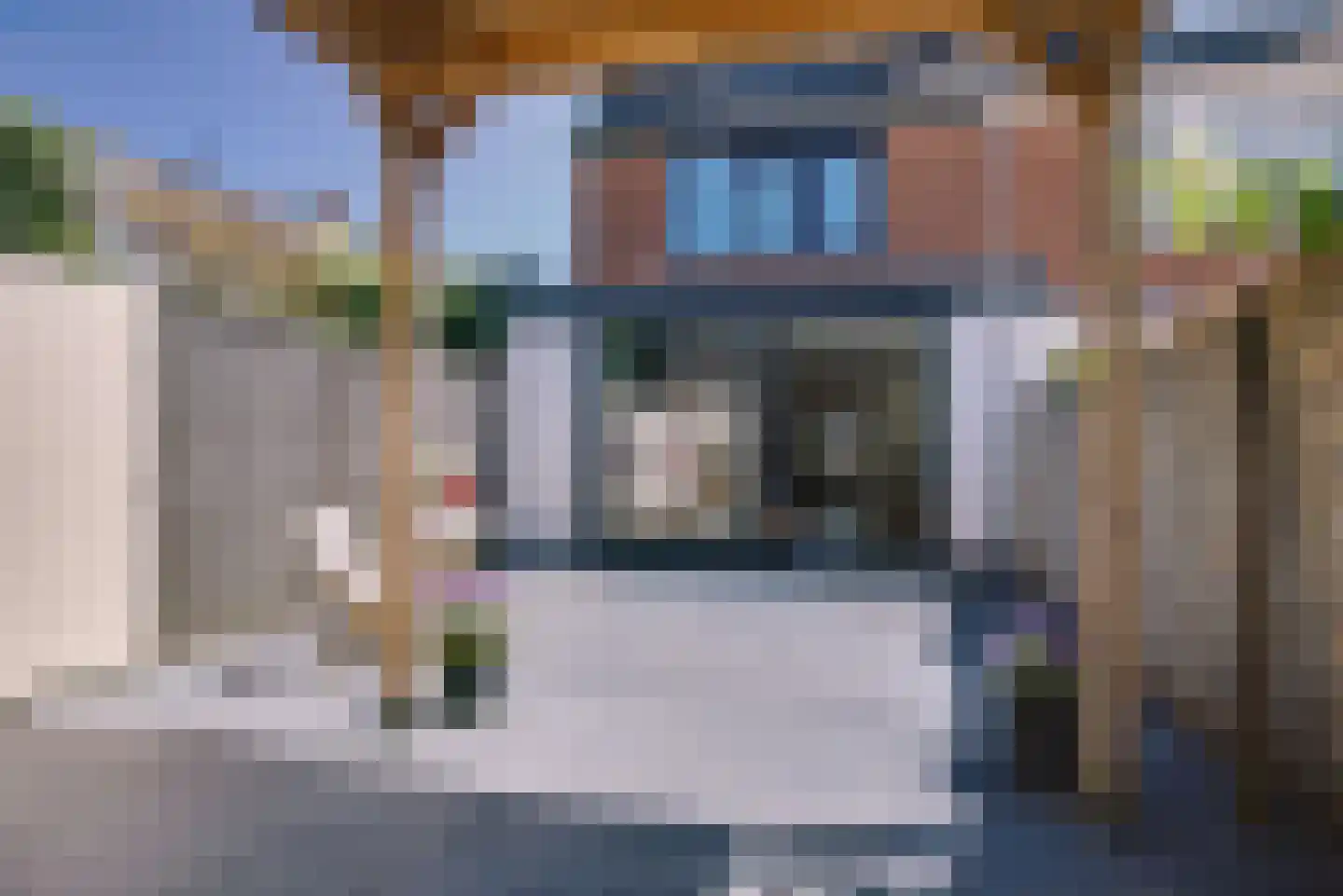 Florahof 21 Noordwijk thumbnail 17