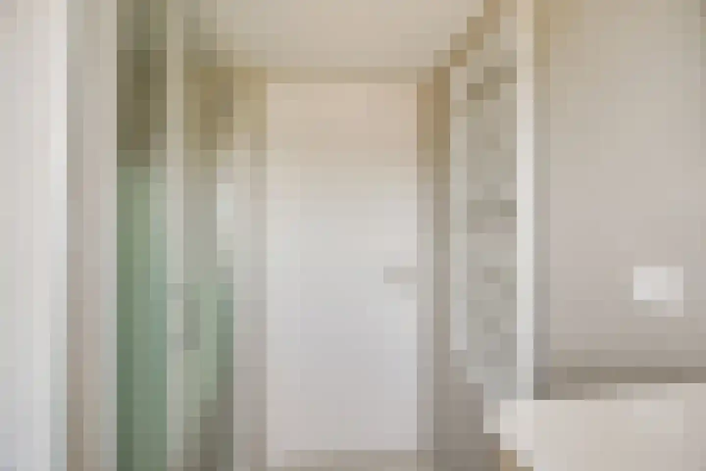 Florahof 21 Noordwijk thumbnail 20