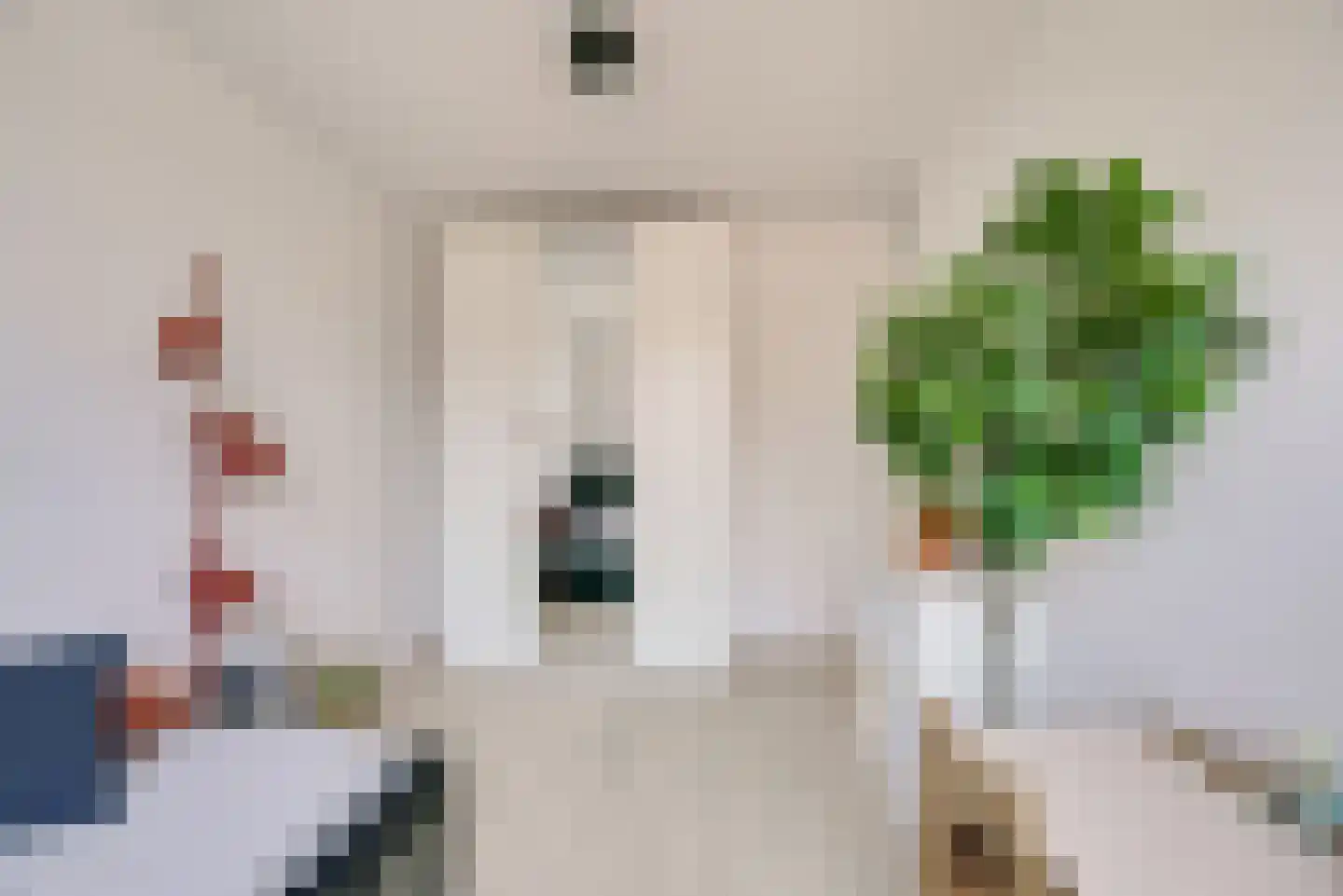 Florahof 21 Noordwijk thumbnail 25