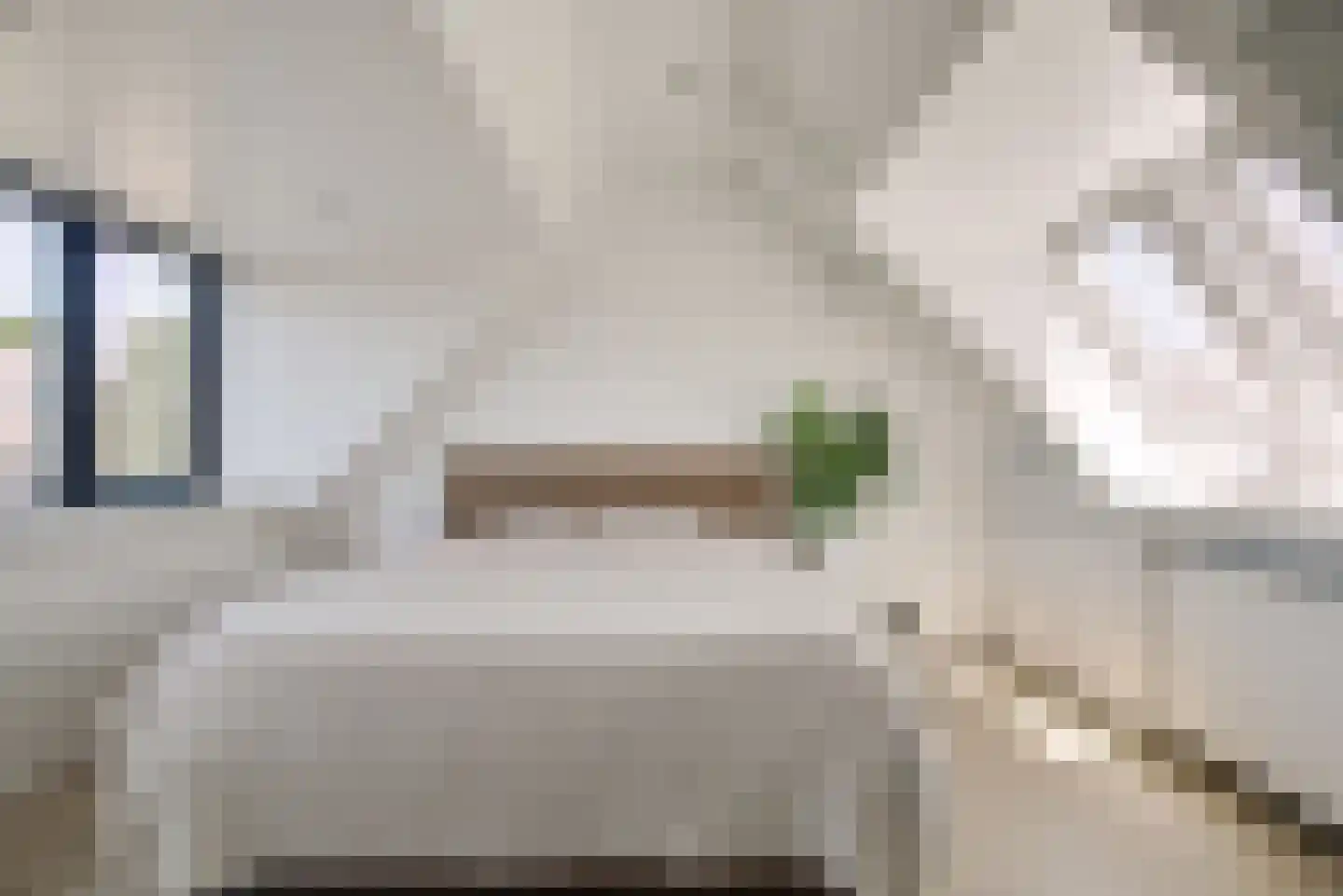 Florahof 21 Noordwijk thumbnail 28