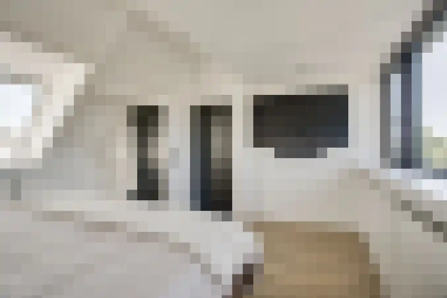 Florahof 21 Noordwijk thumbnail 30