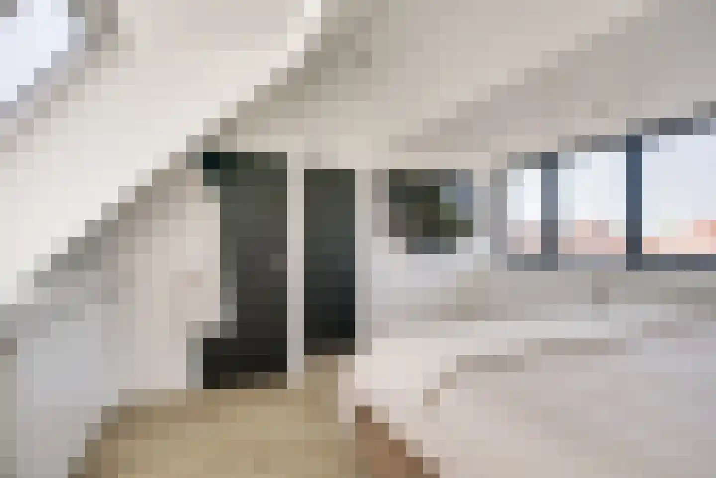 Florahof 21 Noordwijk thumbnail 31