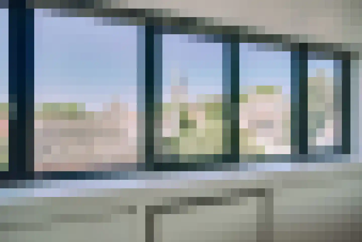 Florahof 21 Noordwijk thumbnail 32