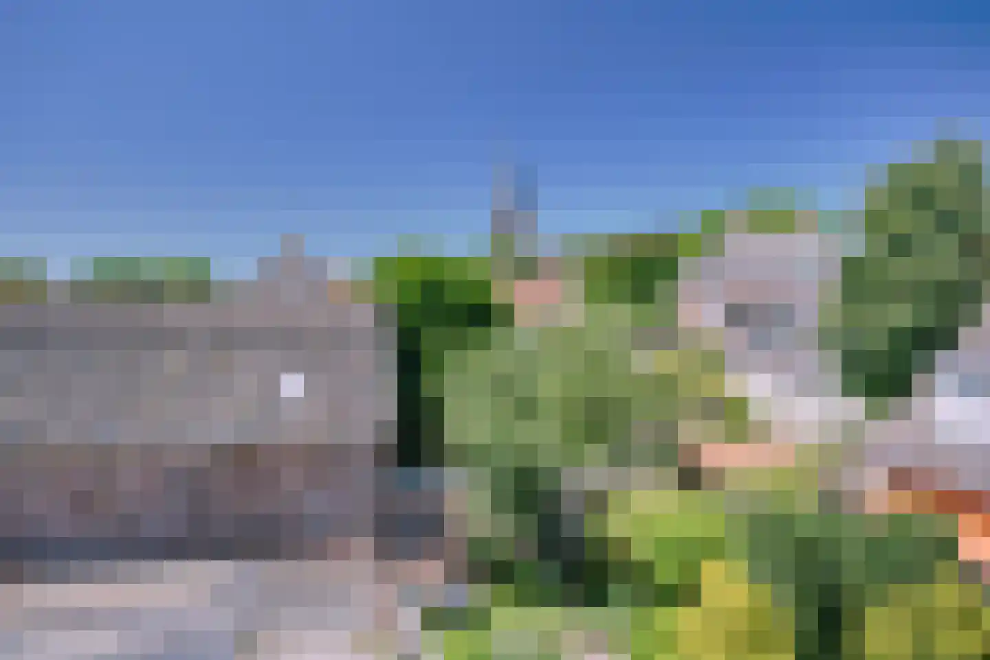 Florahof 21 Noordwijk thumbnail 33
