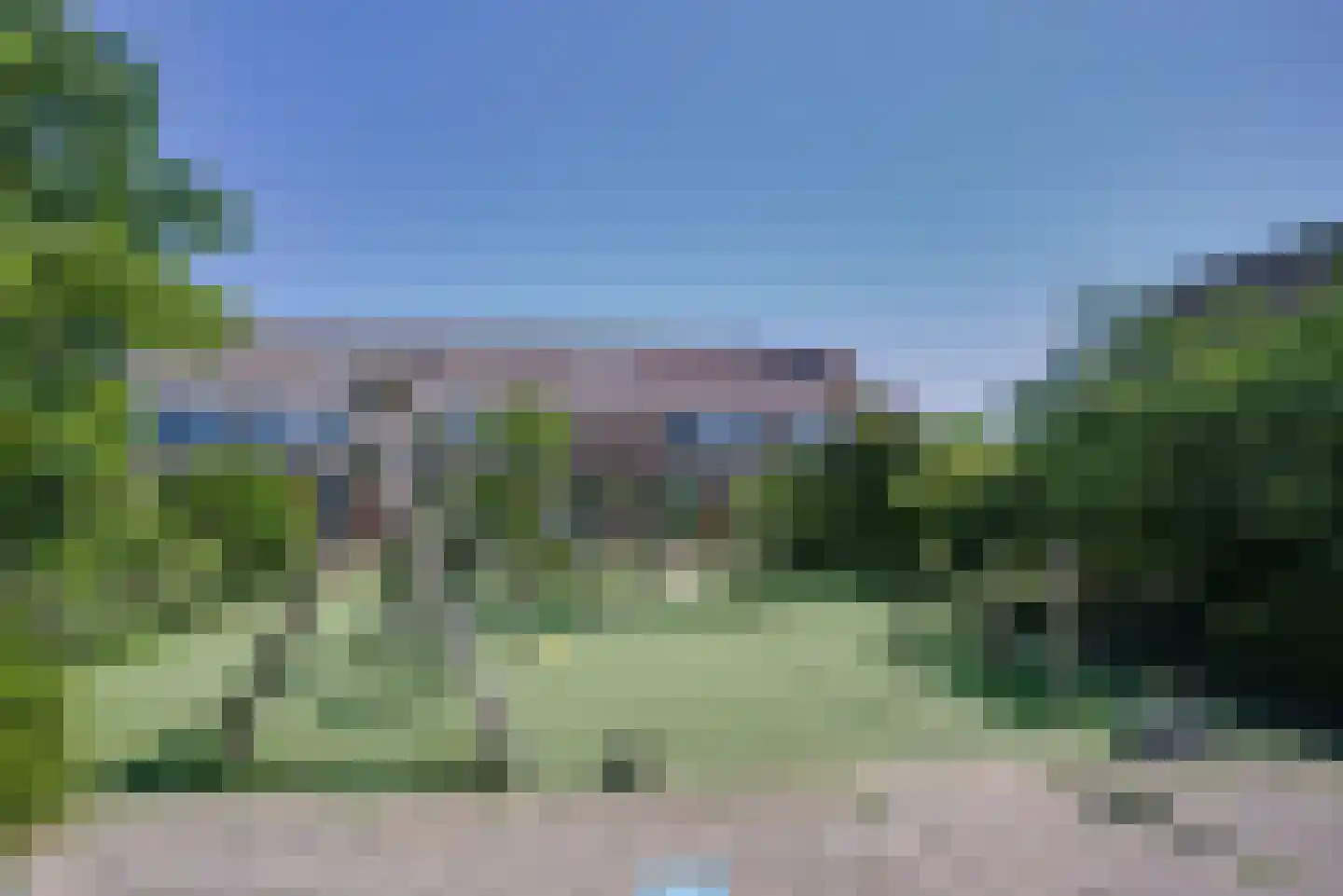 Florahof 21 Noordwijk thumbnail 35