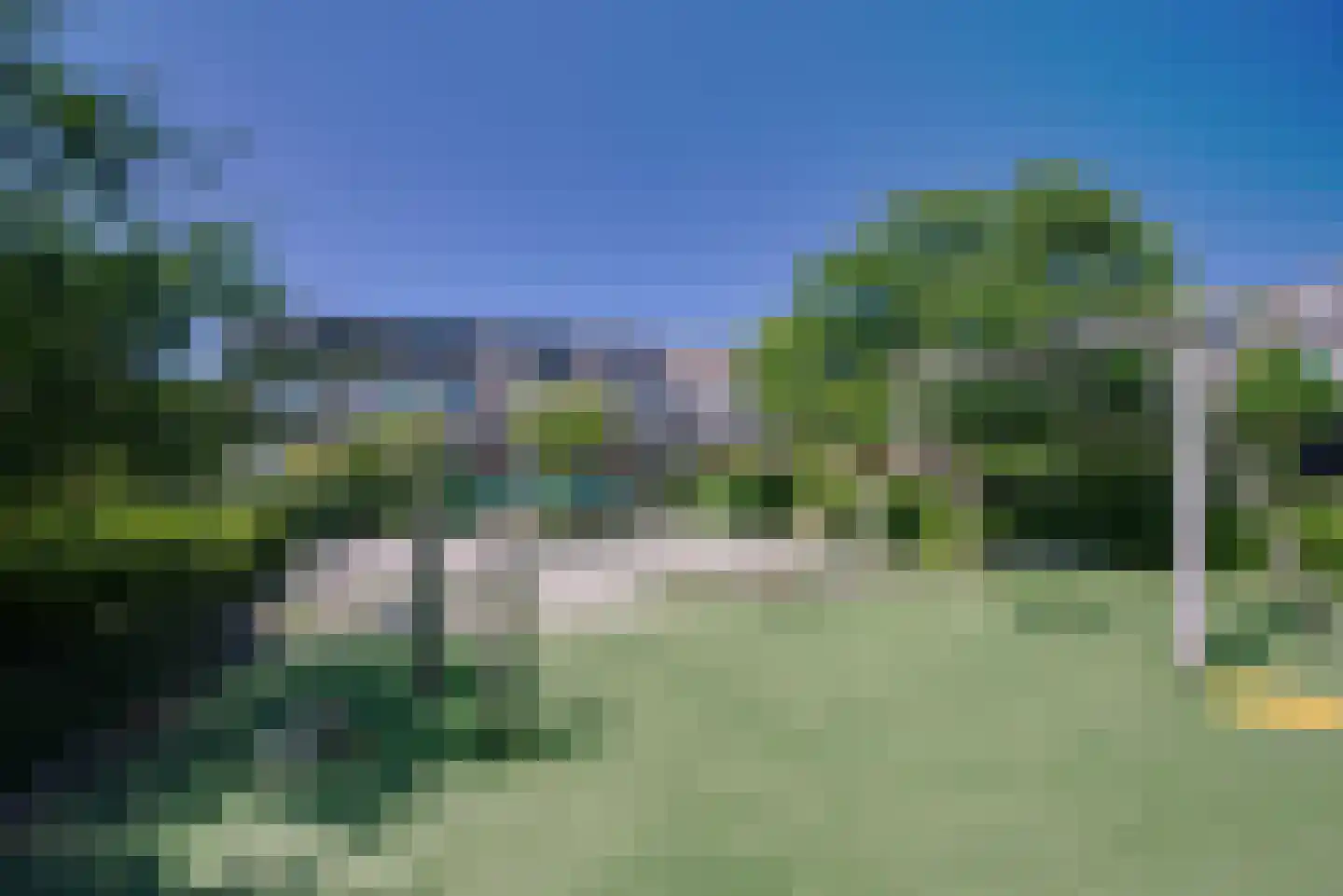 Florahof 21 Noordwijk thumbnail 36