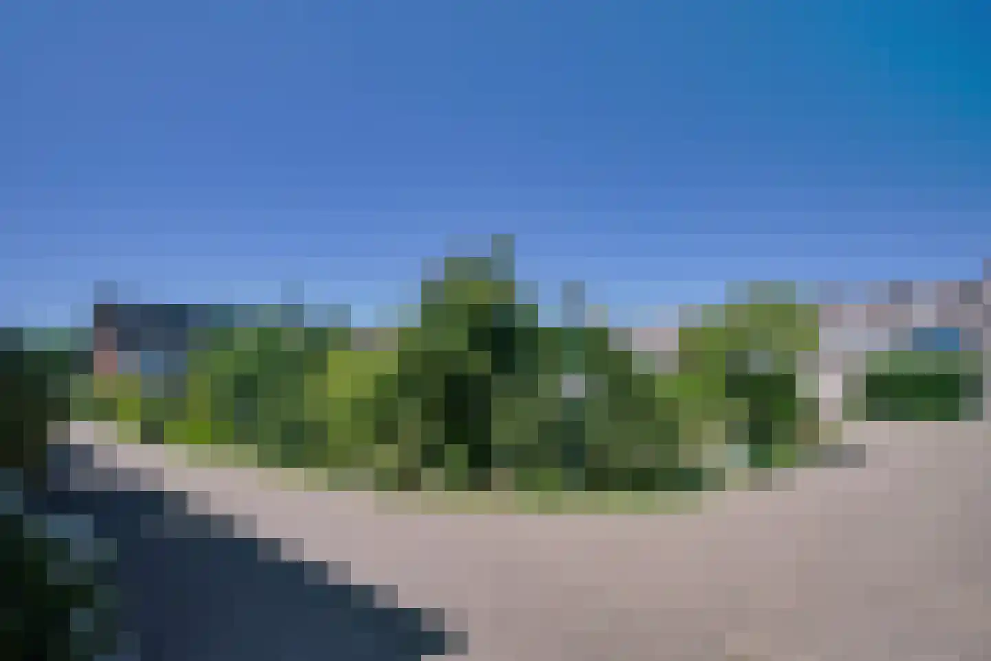Florahof 21 Noordwijk thumbnail 37