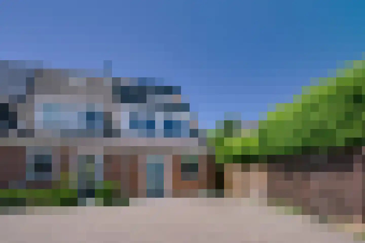 Florahof 21 Noordwijk thumbnail 38