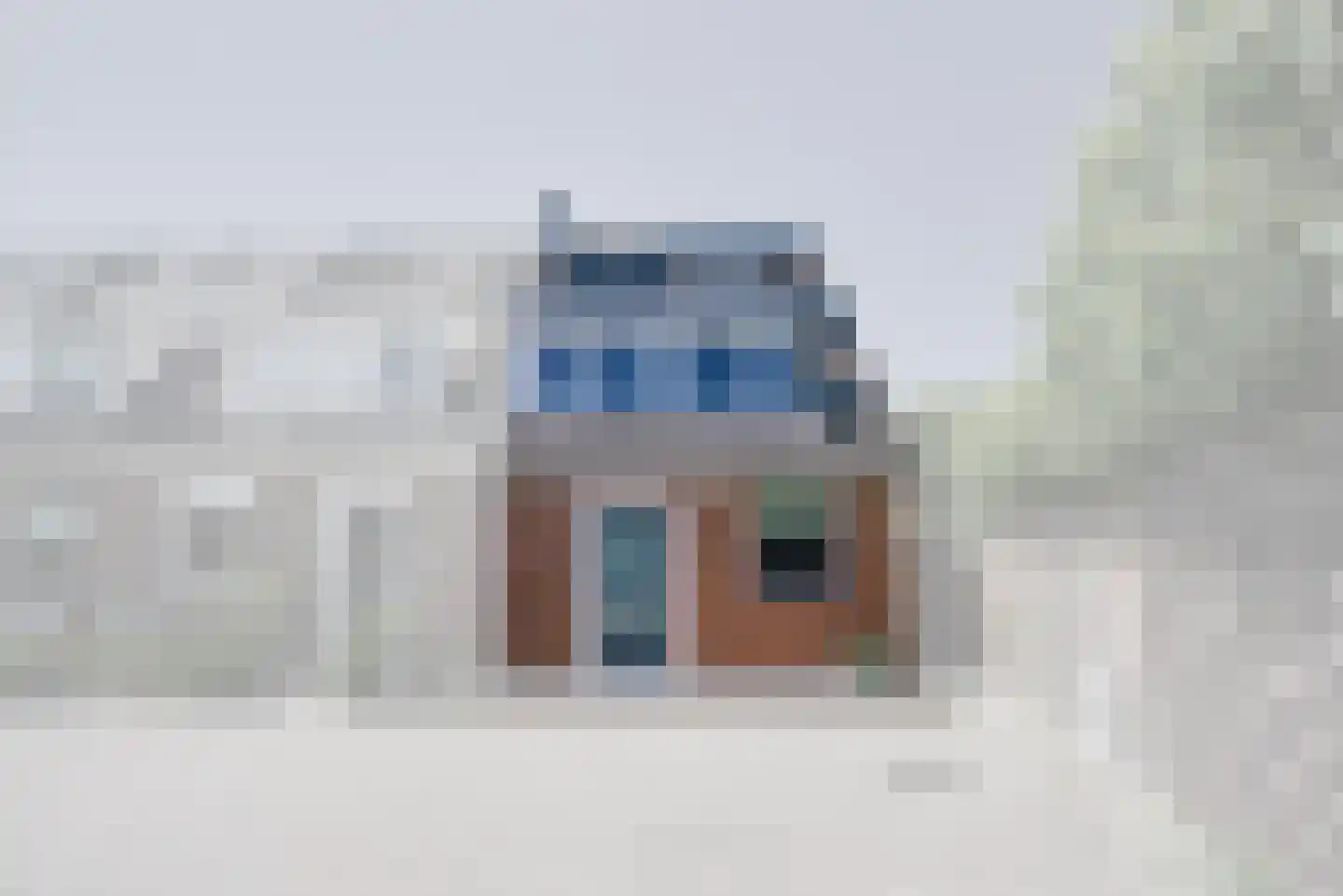 Florahof 21 Noordwijk thumbnail 39