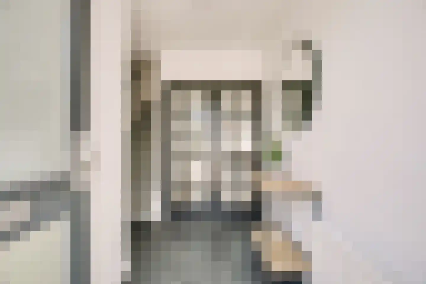 Florahof 21 Noordwijk thumbnail 4