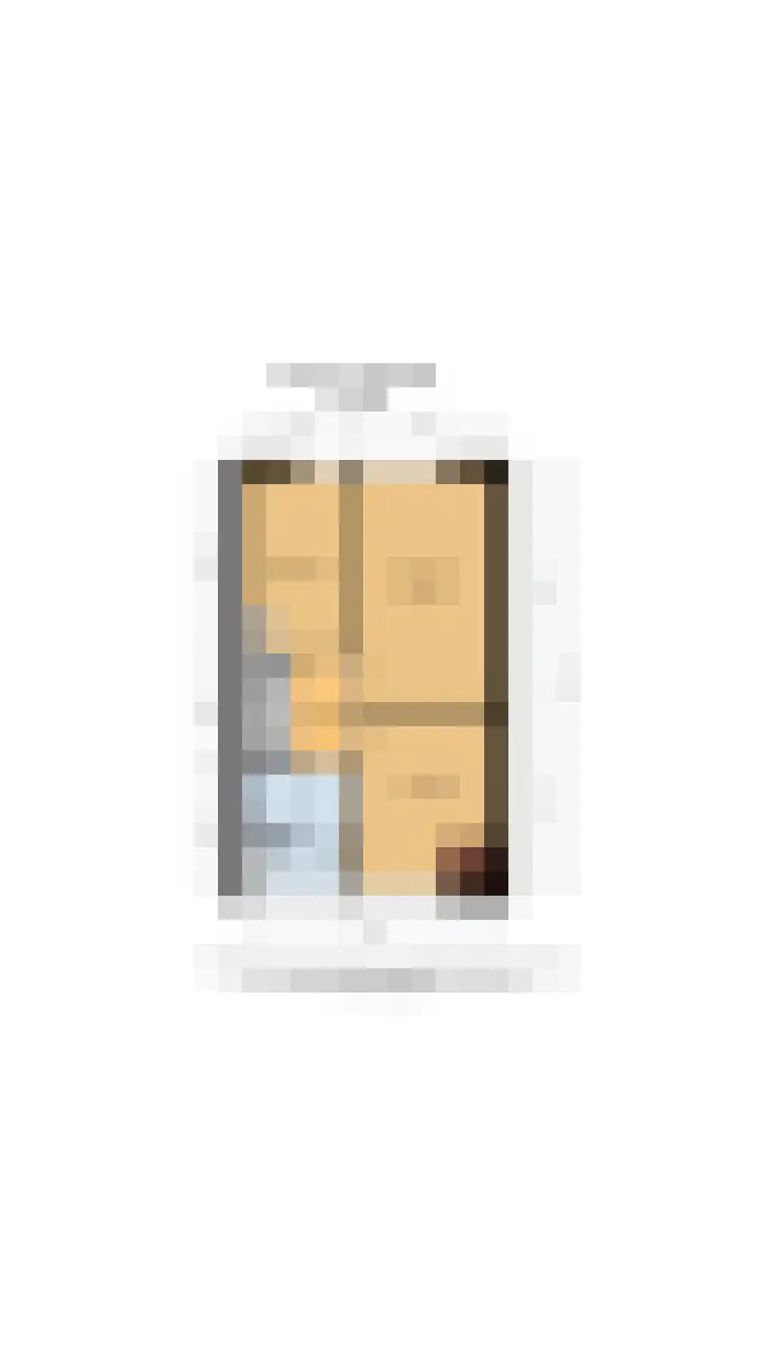 Florahof 21 Noordwijk thumbnail 41
