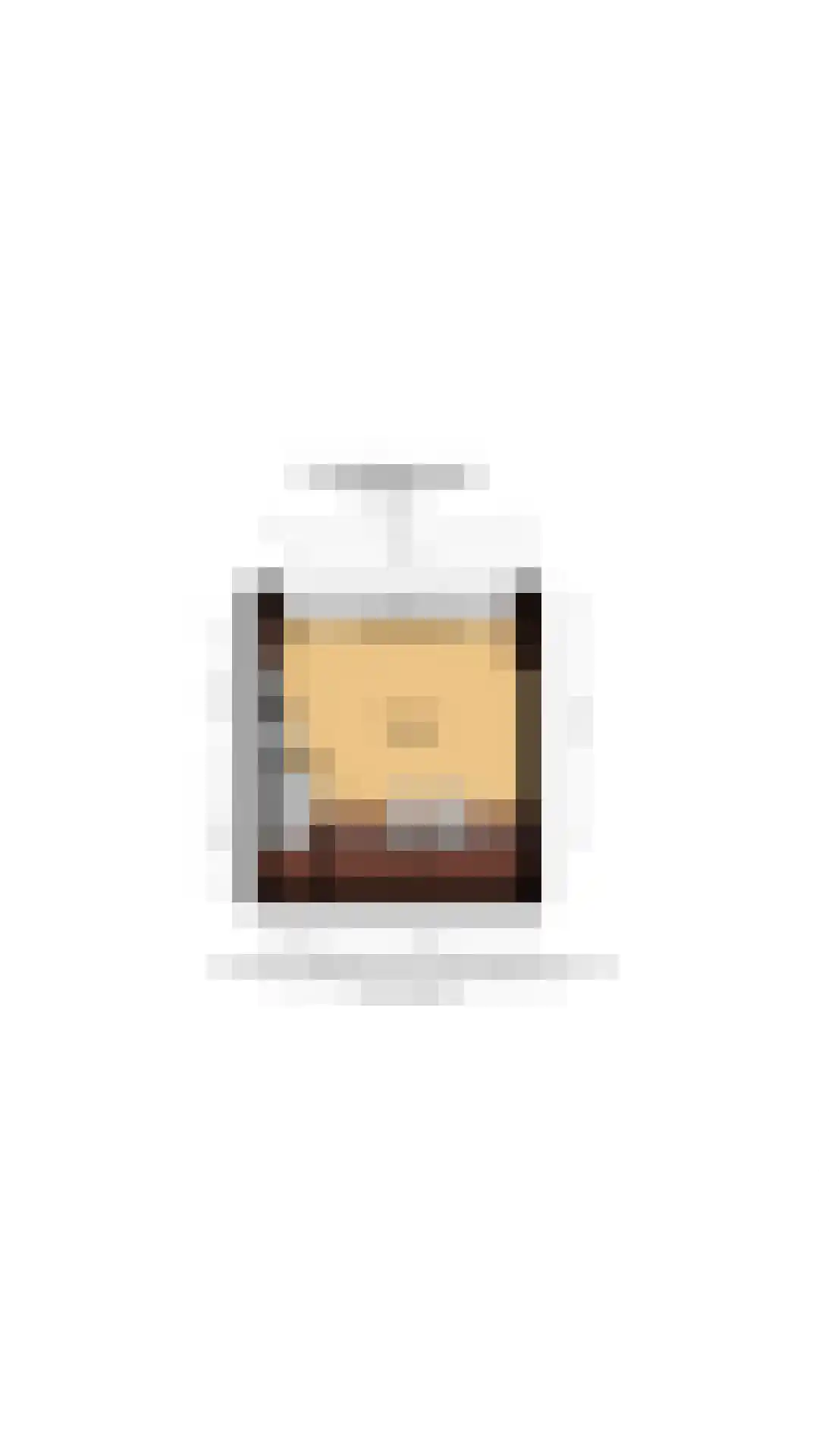 Florahof 21 Noordwijk thumbnail 42