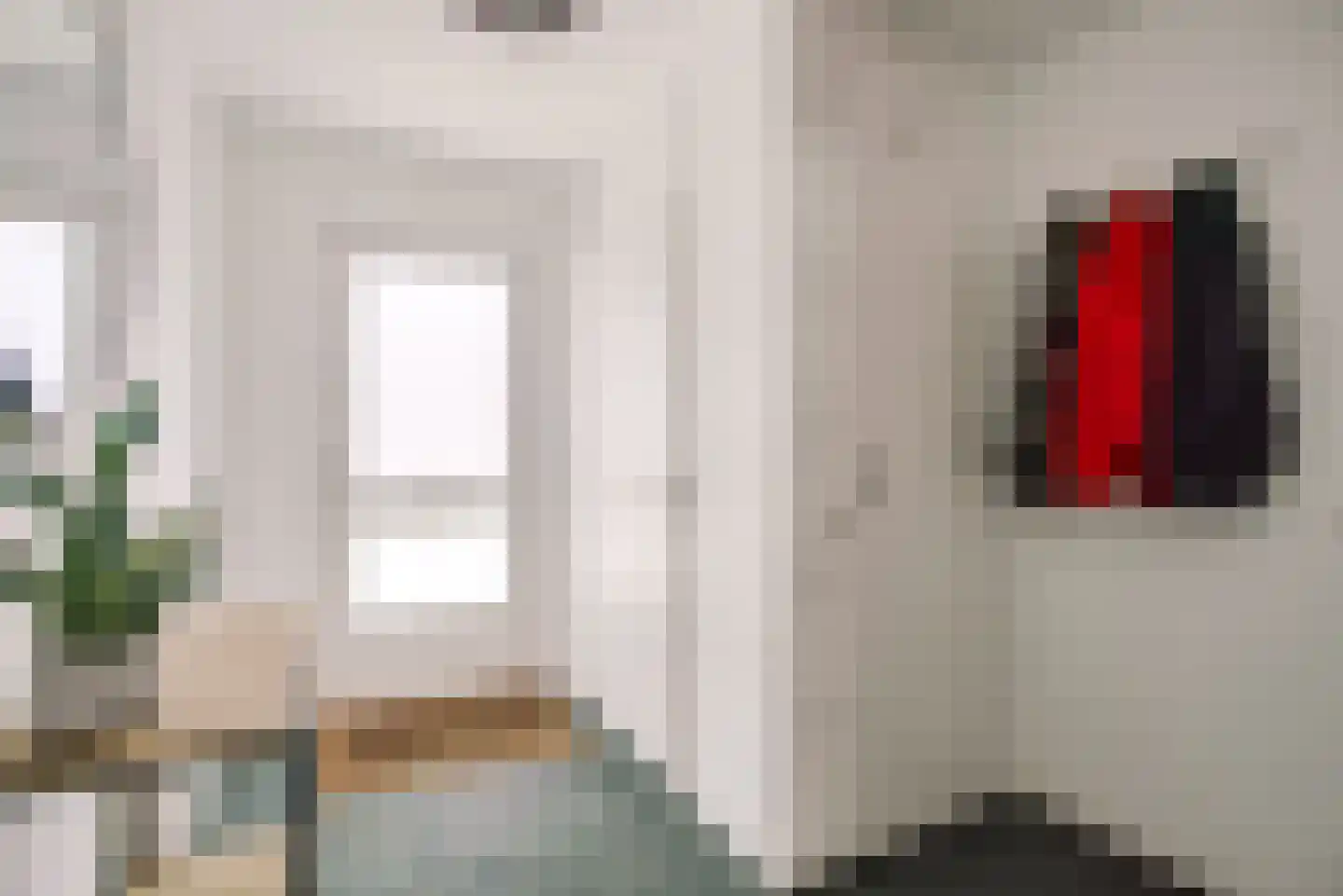 Florahof 21 Noordwijk thumbnail 6