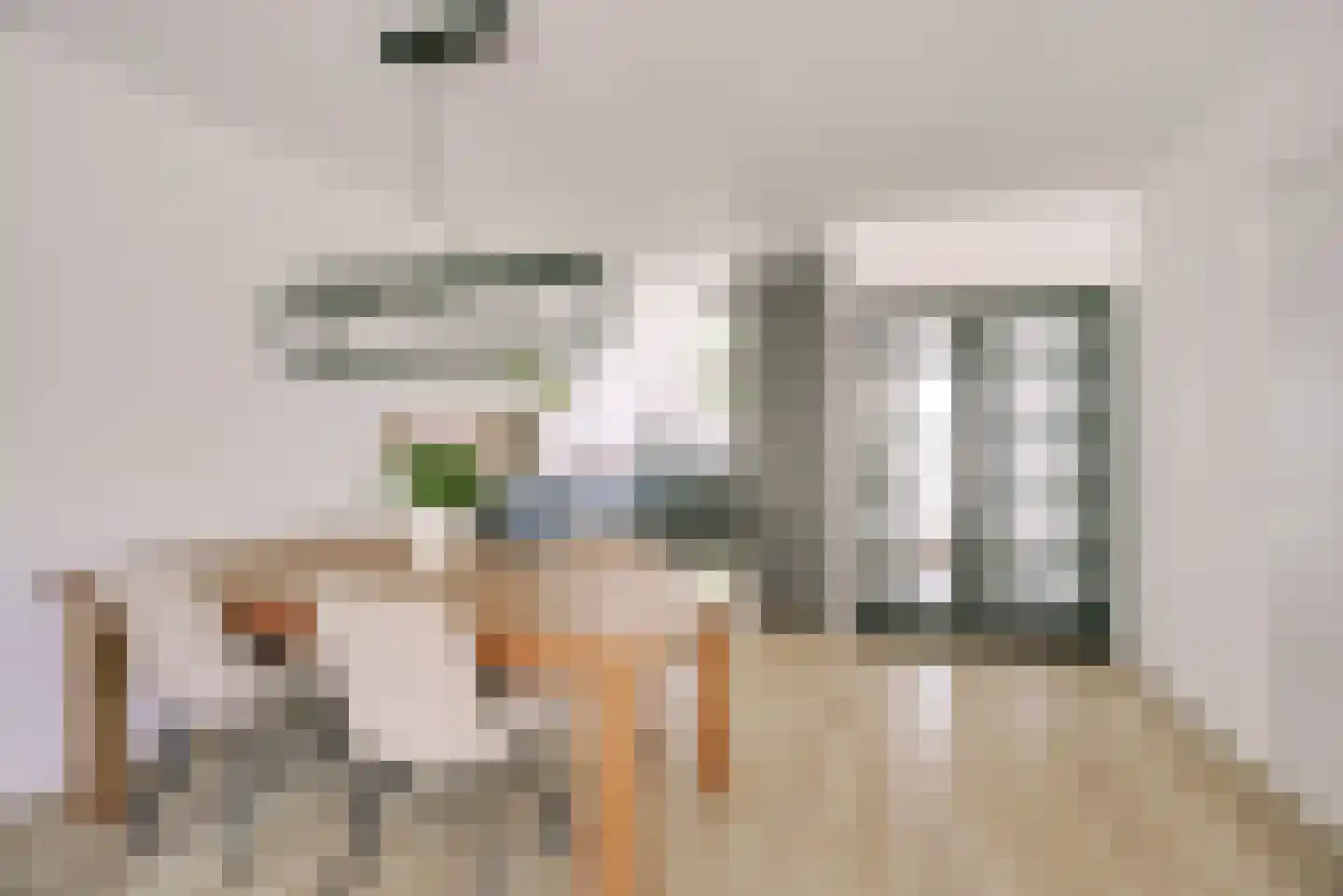 Florahof 21 Noordwijk thumbnail 8