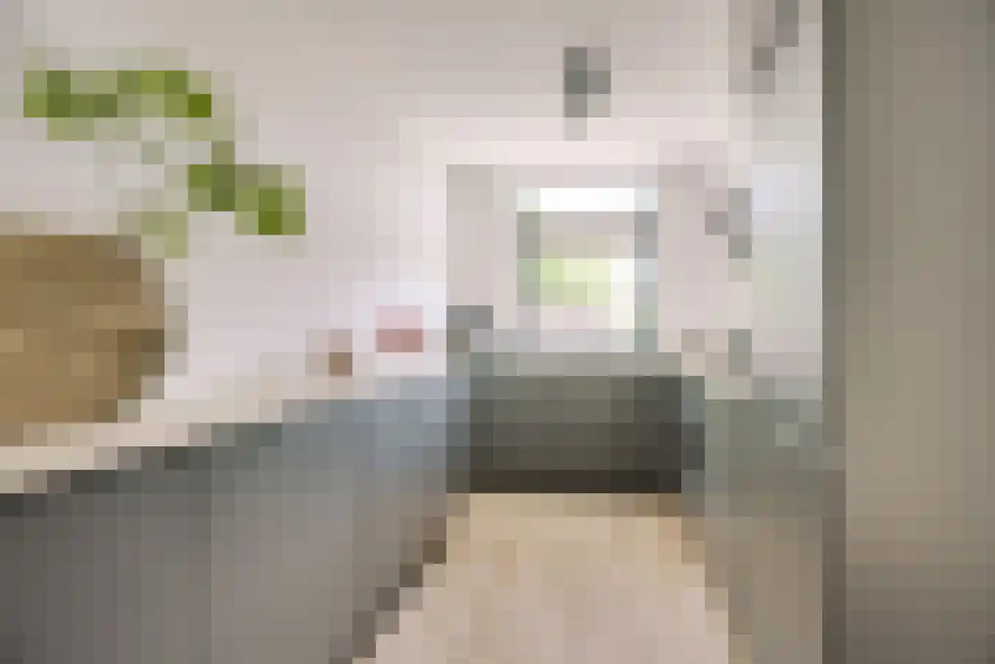 Florahof 21 Noordwijk thumbnail 9