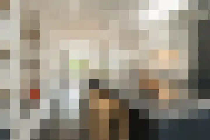 Florahof 6 A Noordwijk thumbnail 12