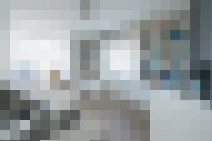 Florahof 6 A Noordwijk thumbnail 15