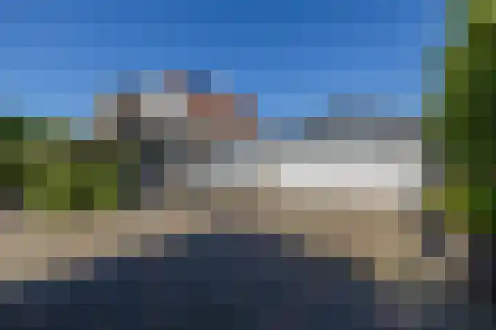 Florahof 6 A Noordwijk thumbnail 16